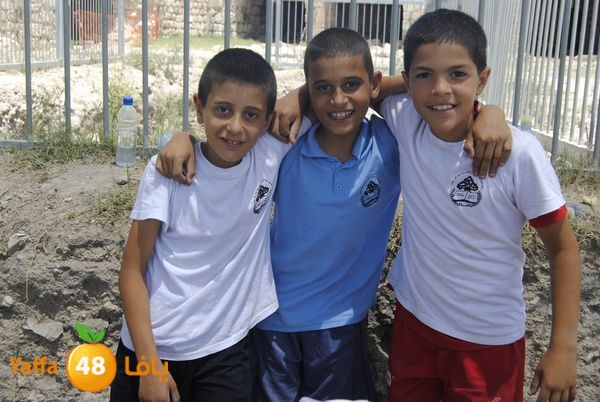 atharschool605 (16).JPG